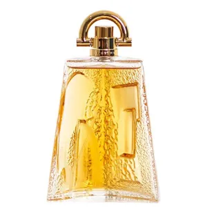 Perfume Givenchy - Pi Eau de Toilette Masculino - 100ml