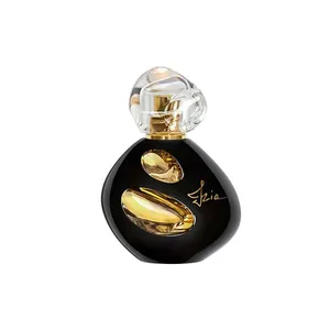 Sisley - Izia La Nuit Feminino - Eau de Parfum - 30ml