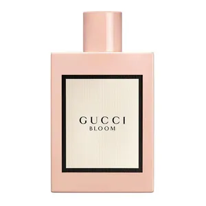 Gucci Bloom - Eau de Parfum Feminino - 50ml