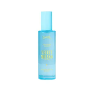 Skelt - Velvet Milano Feminino - Colônia - 100ml