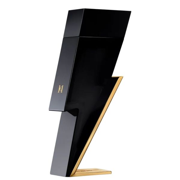 Bad Boy - Carolina Herrera - Eau de Toilette Masculino - 150ml