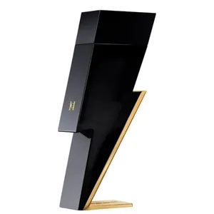 Bad Boy - Carolina Herrera - Eau de Toilette Masculino - 150ml