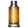 Boss The Scent - Hugo Boss - Eau de Toilette Masculino - 50ml
