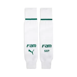 Caneleira Palmeiras Puma - Branco - 4