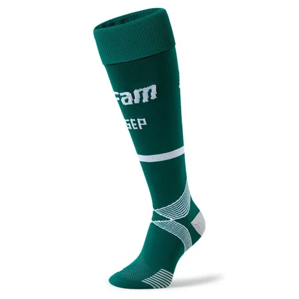Meião Palmeiras Puma - 2 - Verde