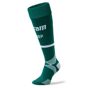 Meião Palmeiras Puma - 2 - Verde