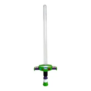 Acessório De Fantasia - Disney - Pixar - Toy Story - Espada Buzz Lightyear - Toyng