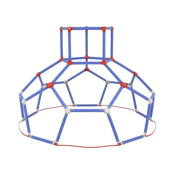 Parque Infantil - Dome Climber - Bel Fix