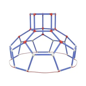 Parque Infantil - Dome Climber - Bel Fix