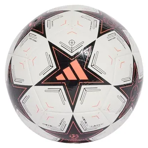 Bola adidas UEFA  Champions League Club Campo Original 1magnus