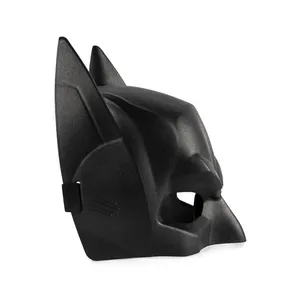 Máscara Batman Sunny 20cm
