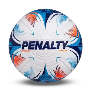 Bola Campo Penalty Matis Xxv BOLA CAMPO MATIS XXV - Laranja Único