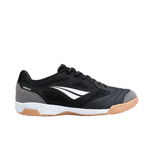 Chuteira Futsal Penalty Max 400 Y-1 - Preto 43