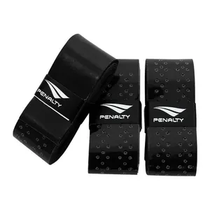 Kit Overgrip Penalty - Preto Único
