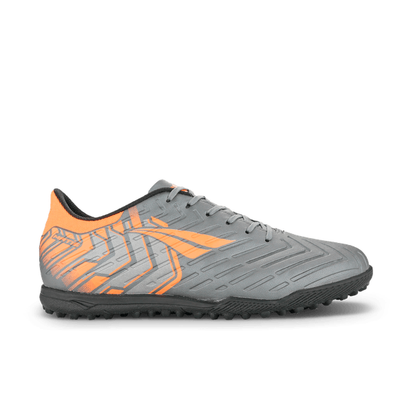 Chuteira Society Penalty Matis Y-3 - Chumbo 28