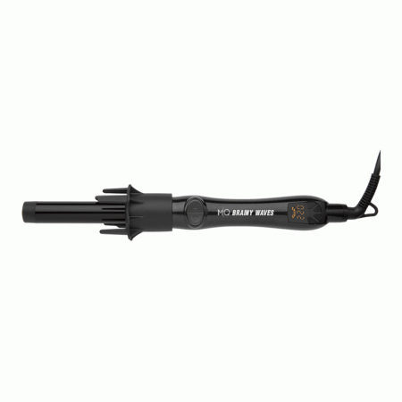 Modelador Automatico Mq Brainy Waves Bivolt