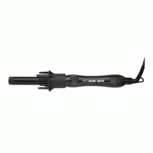 Modelador Automatico Mq Brainy Waves Bivolt