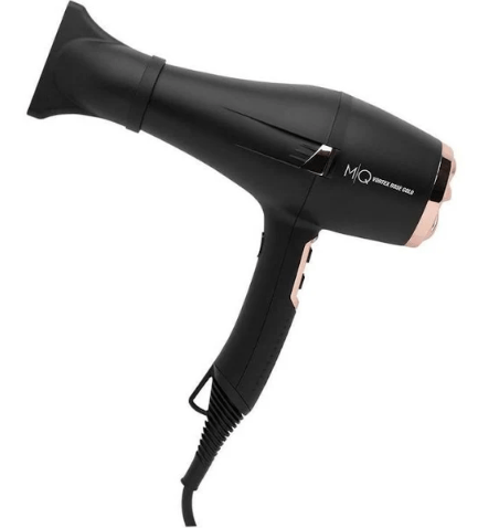 Secador de Cabelo Vortex MQ Professional 110v