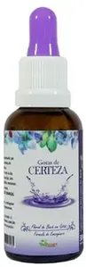 Floral de Bach Uniflowers Certeza com 9ml