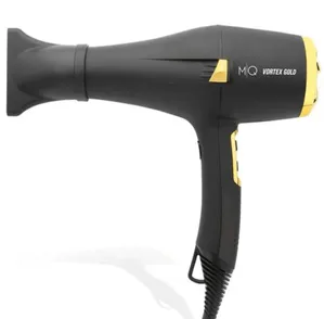 Secador Mq Vortex Gold 220V