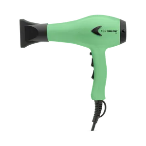 Secador MQ HDP Turbo Point Mint 220v