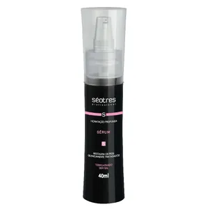 Sérum Hidratação Profunda Séotres 40ml