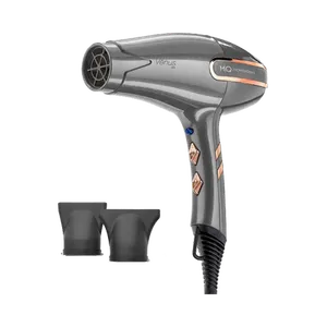 Secador MQ Vennus 2400w - 110V