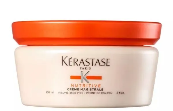 Leave-in Kérastase Creme Nutritive Magistrale com 150ml