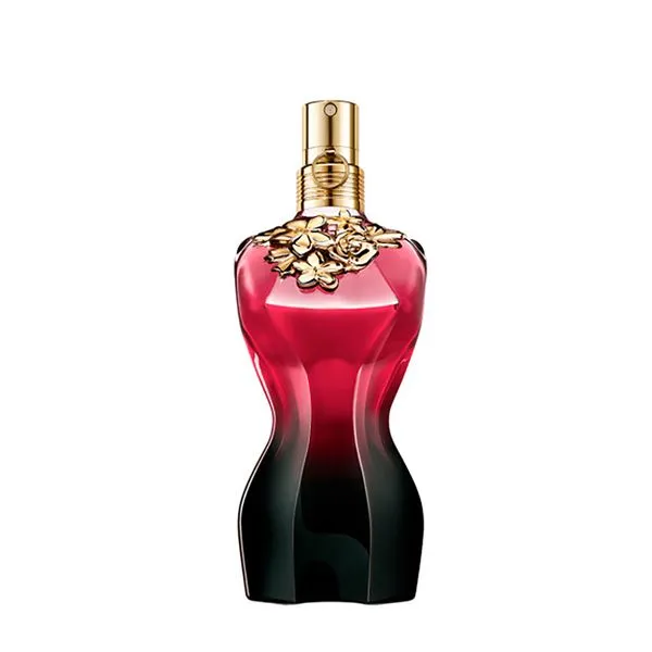 Perfume Jean Paul Gaultier La Belle Le Parfum Feminino - Eau de Parfum 50ml 50ml