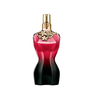 Perfume Jean Paul Gaultier La Belle Le Parfum Feminino - Eau de Parfum 50ml 50ml