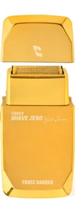 Maquina De Cortar Mq Force Shave Zero