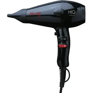 Secador de Cabelos mq Millano 1900w 220v