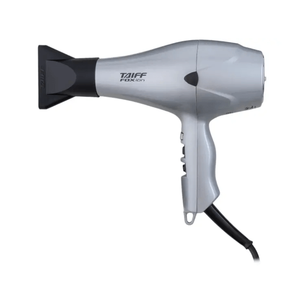 Secador Taiff Fox Ion 220V