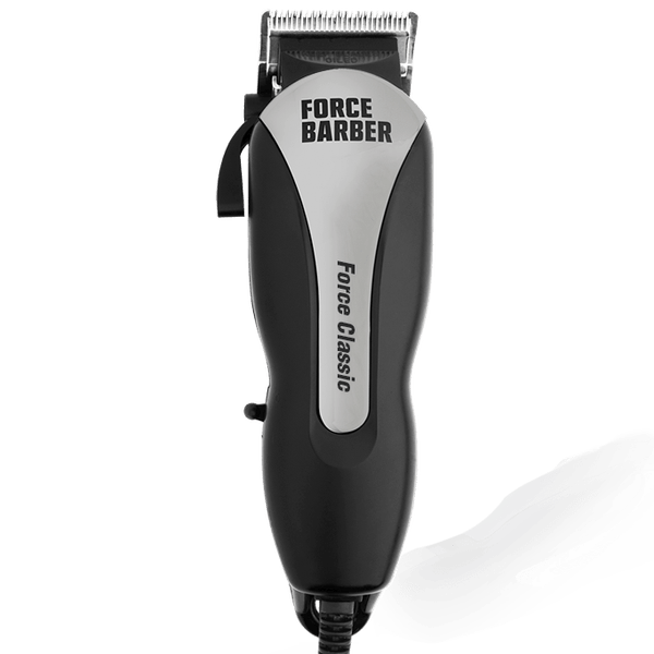 Maquina De Corte Force Barber Classic Mq