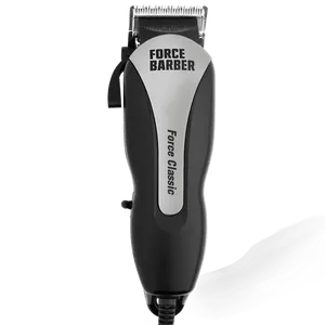 Maquina De Corte Force Barber Classic Mq