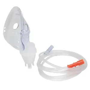 Kit Pediátrico Superflow Plus