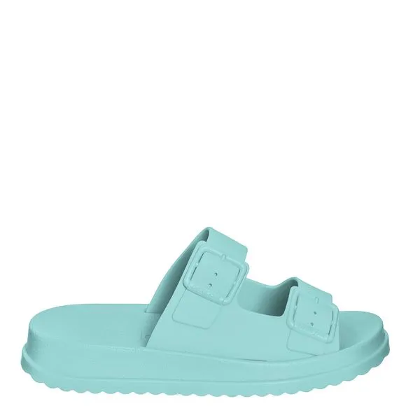 Chinelo Petite Jolie Just Piscina PJ6946 35