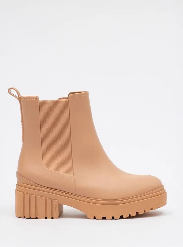 Bota Petite Jolie Chelsea Avela PJ6156 37-8