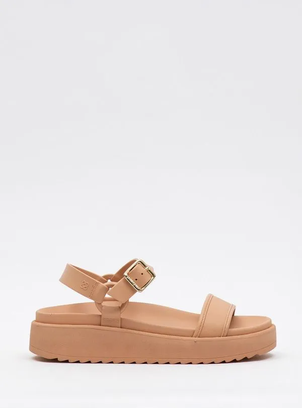 Sandália Petite Jolie Sense Avela PJ7373 39-0
