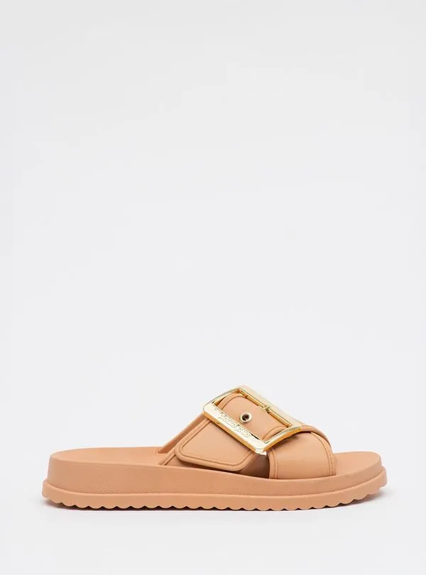 Chinelo Petite Jolie Feat Avela PJ7482 33-4
