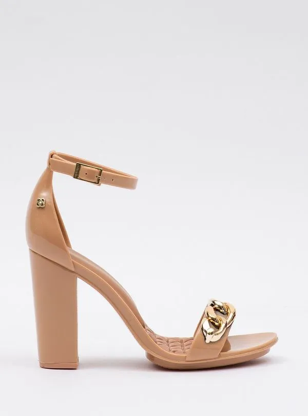 Sandália Petite Jolie Isabele Avela PJ7527 39