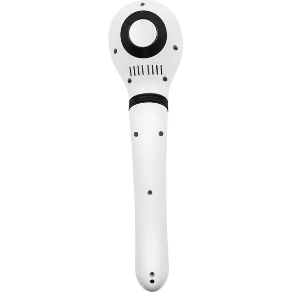 Massageador para Corpo Philco Quente/Frio Body PMGR01 Bivolt
