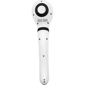 Massageador para Corpo Philco Quente/Frio Body PMGR01 Bivolt