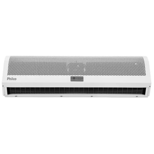 Cortina de Ar Philco Silencioso 300W PCA150 220V