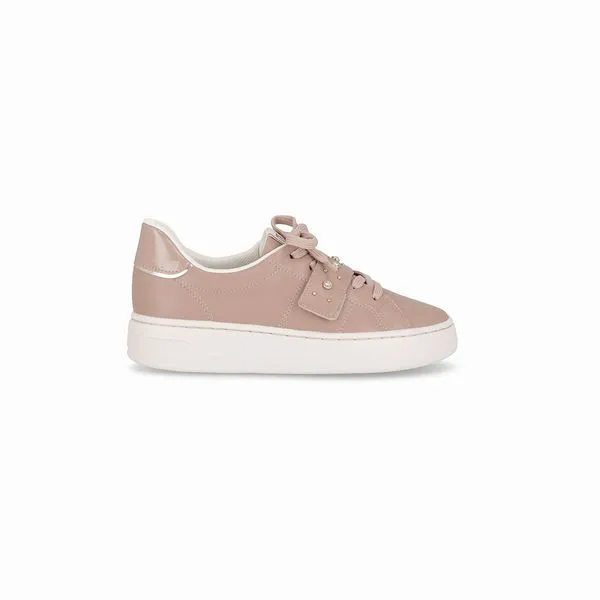 Tênis Beatriz Médio Fendi 35