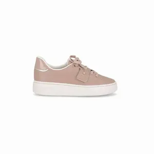 Tênis Beatriz Médio Fendi 40
