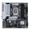 Placa Mae Gigabyte B860M Gaming X WIFI6E, DDR5, LGA1851, M-ATX, Chipset Intel B860, B860M-GAMING-X-WIFI6E