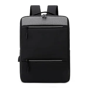 Mochila Omaska TSX031, Preto, TSX031-BK