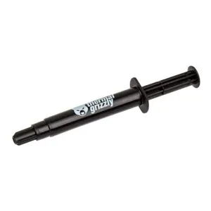 Pasta Termica Thermal Grizzly Aeronaut, 3.9g, TG-A-015-R