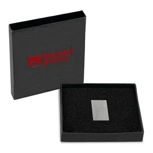 Thermal Pad Thermal Grizzly Kryosheet, 24x12x2.0mm, TG-KS-24-12